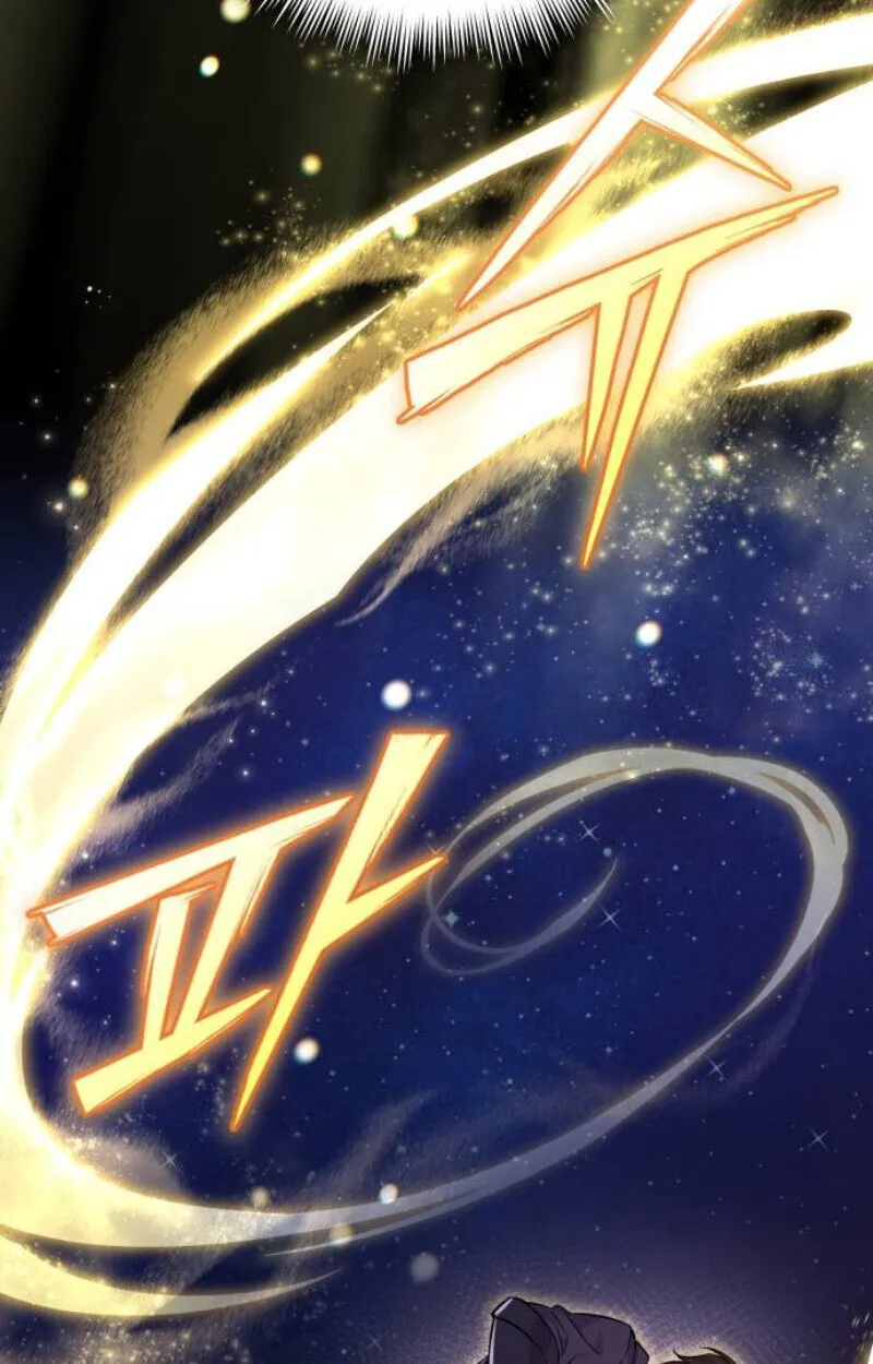 Raising Villains the Right Way ฉ_นกลายเป_นผ_สน_บสน_นของเหล_าต_วร_าย ตอนที่ ตอนที่ 14 รูปที่ 92