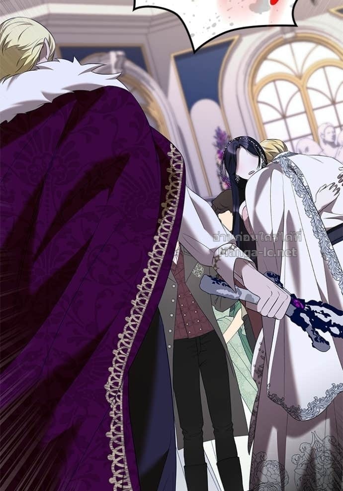 Doujin-Lc- อ่าน โดจิน มังฮวา เกาหลี ญี่ปุ่น จีน แปลไทย ชายาคนสุดท้ายของเจ้าชายไร้หัวใจ ตอนที่ 1 2 3 4 5 6 7 8 9 10 11 12 13 14 ฟรี ไม่มีโฆษณา อ่าน โดจิน Manhwa เกาหลี ญี่ปุ่น จีน เรามีครบ คัดมาให้เน้นๆ โดจิน 18+ รับประกันความฟินโดย Doujin Lc