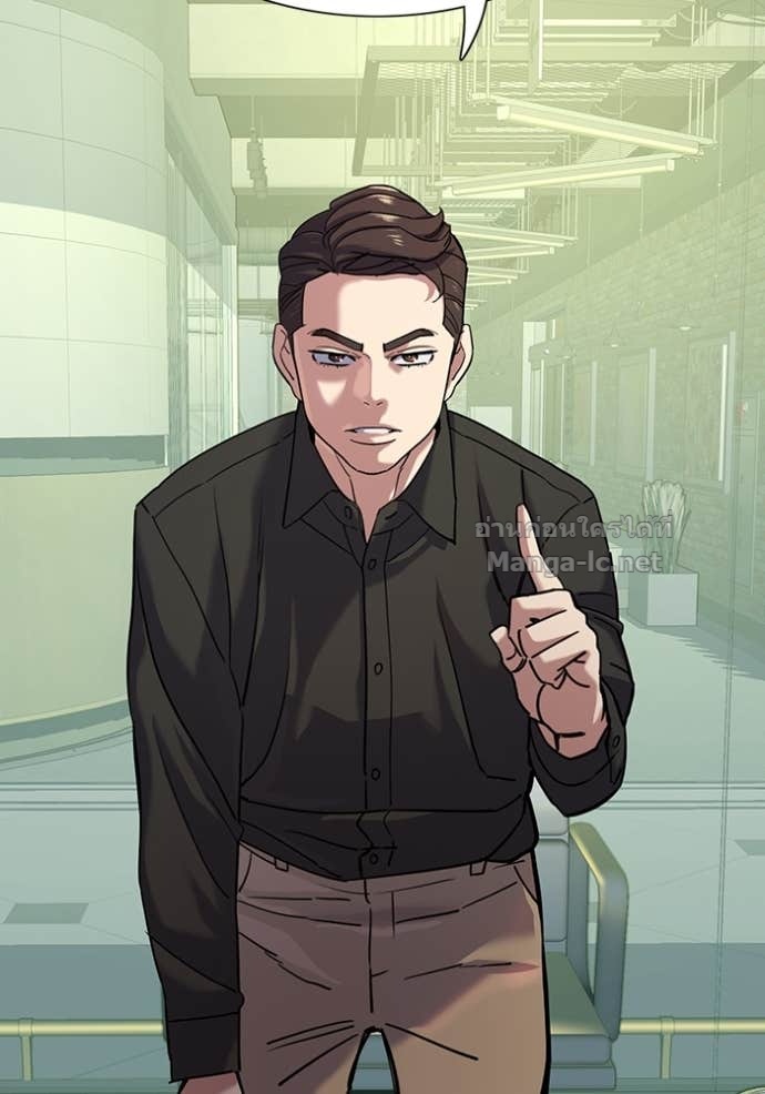 Doujin-Lc- อ่าน โดจิน มังฮวา เกาหลี ญี่ปุ่น จีน แปลไทย Reborn Rich ตอนที่ 1 2 3 4 5 6 7 8 9 10 11 12 13 14 ฟรี ไม่มีโฆษณา อ่าน โดจิน Manhwa เกาหลี ญี่ปุ่น จีน เรามีครบ คัดมาให้เน้นๆ โดจิน 18+ รับประกันความฟินโดย Doujin Lc