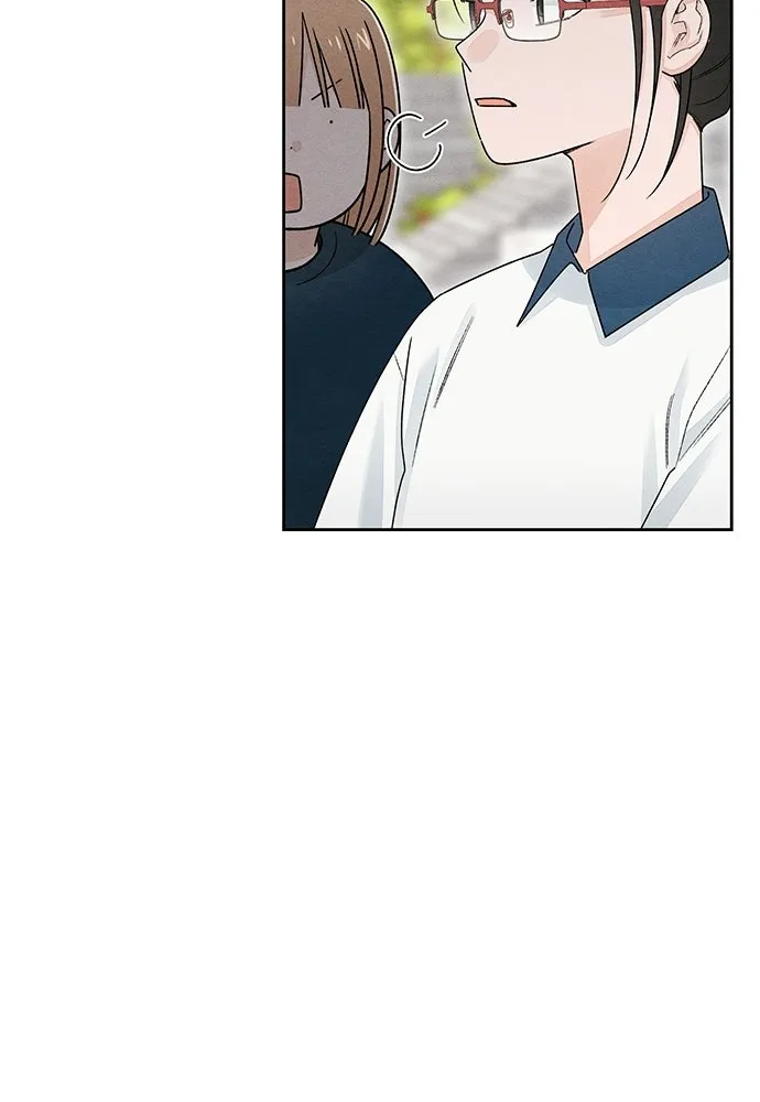 เป็นวัยรุ่นมันเหนื่อย ตอนที่ 97 รูปที่ 34