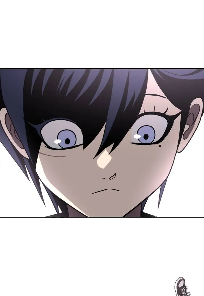 สนามเด็กล่า ตอนที่ 27 รูปที่ 64