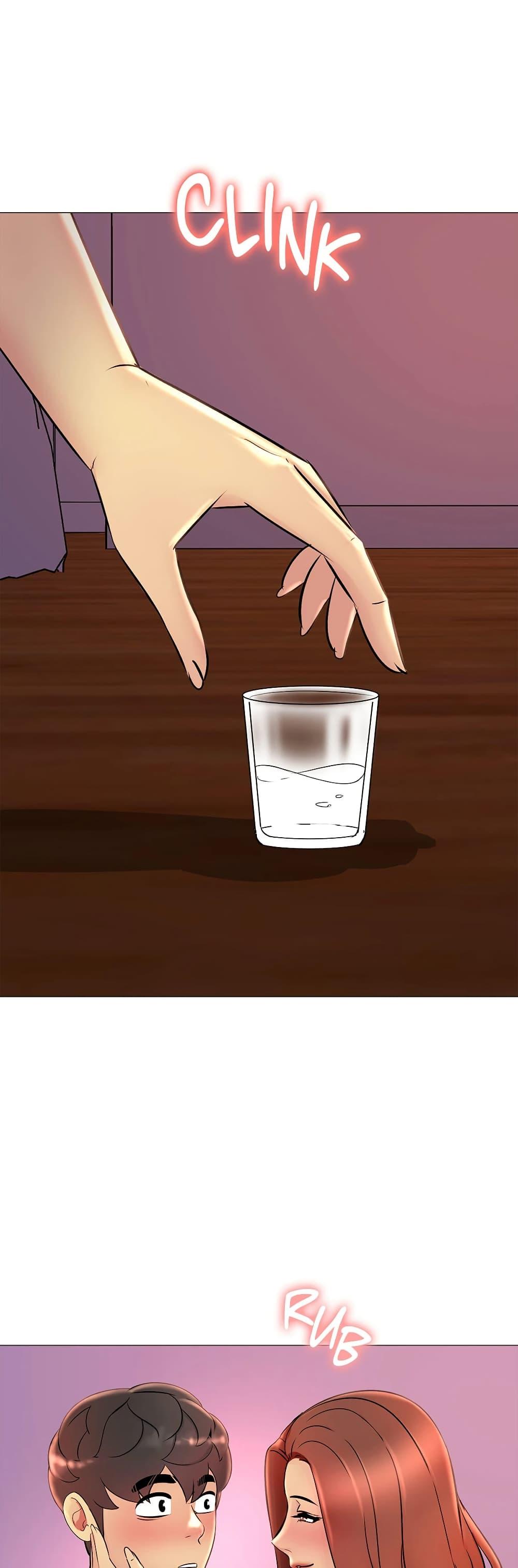 Doujin-Lc- อ่าน โดจิน มังฮวา เกาหลี ญี่ปุ่น จีน แปลไทย Friend’s Woman ตอนที่ 1 2 3 4 5 6 7 8 9 10 11 12 13 14 ฟรี ไม่มีโฆษณา อ่าน โดจิน Manhwa เกาหลี ญี่ปุ่น จีน เรามีครบ คัดมาให้เน้นๆ โดจิน 18+ รับประกันความฟินโดย  Doujin Lc