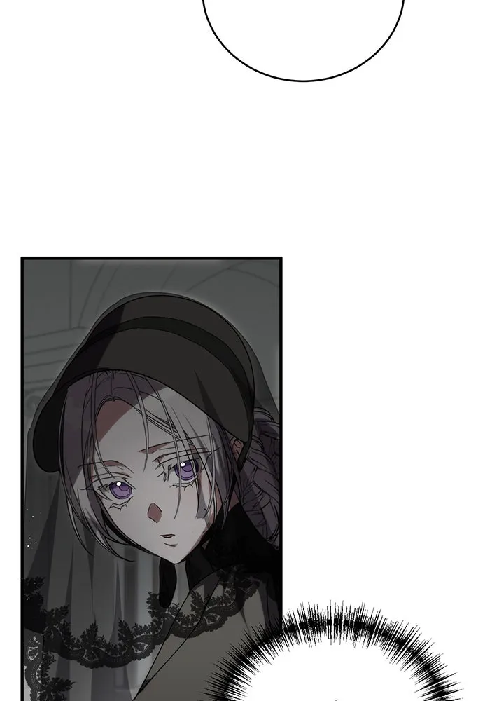 แกล้งตายให้หายแค้น ตอนที่ 4 รูปที่ 80