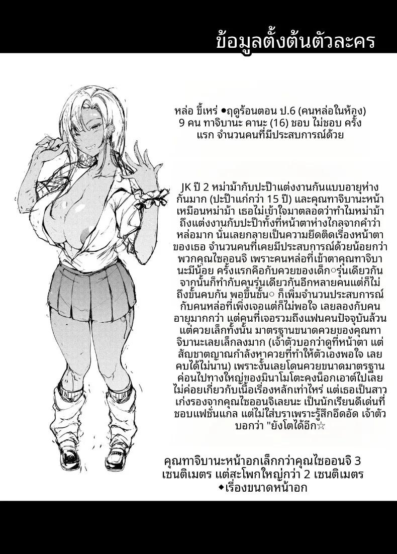 Doujin-Lc- อ่าน โดจิน มังฮวา เกาหลี ญี่ปุ่น จีน แปลไทย ให้เด็กหนีออกจากบ้านอยู่ด้วยคงไม่เป็นไร (Fukunaga Yukito) ตอนที่ 1 2 3 4 5 6 7 8 9 10 11 12 13 14 ฟรี ไม่มีโฆษณา อ่าน โดจิน Manhwa เกาหลี ญี่ปุ่น จีน เรามีครบ คัดมาให้เน้นๆ โดจิน 18+ รับประกันความฟินโดย  Doujin Lc