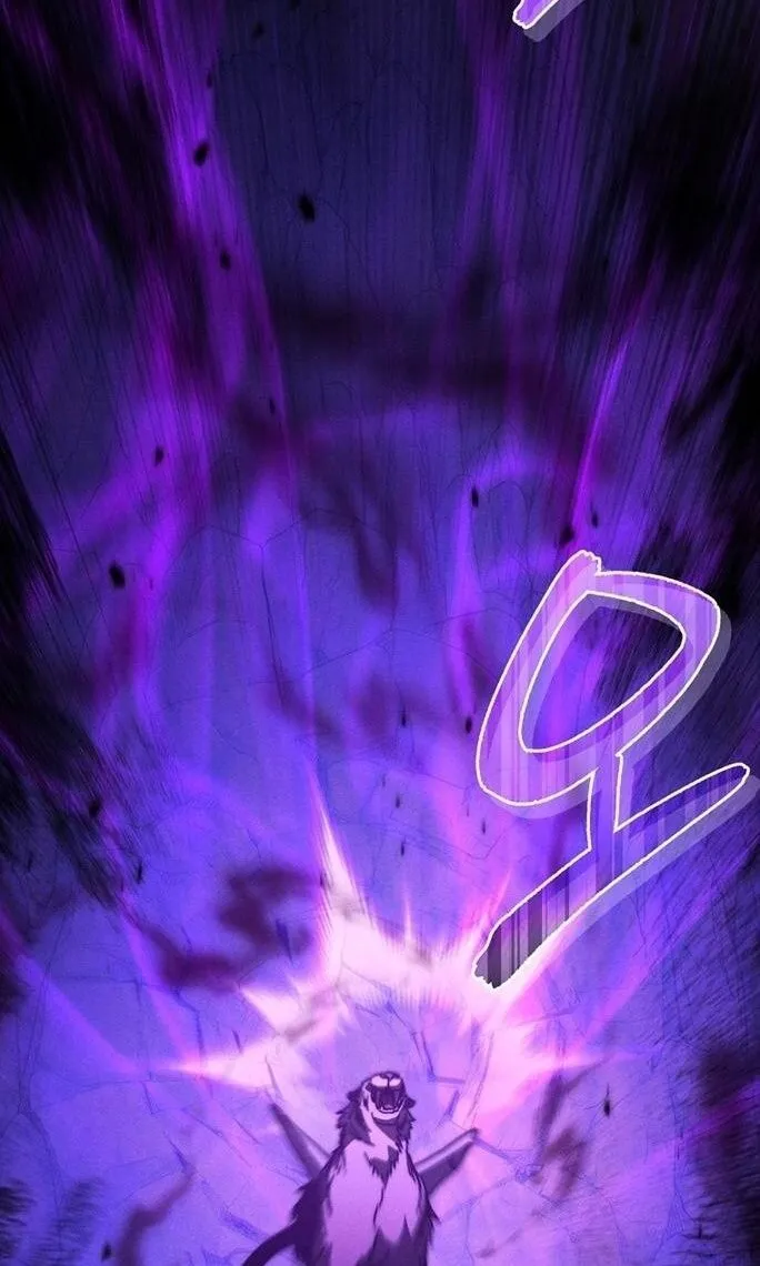 I Became the Successor of the Martial God ผ_ส_บทอดแห_งเทพย_ทธ ตอนที่ ตอนที่ 26 รูปที่ 64