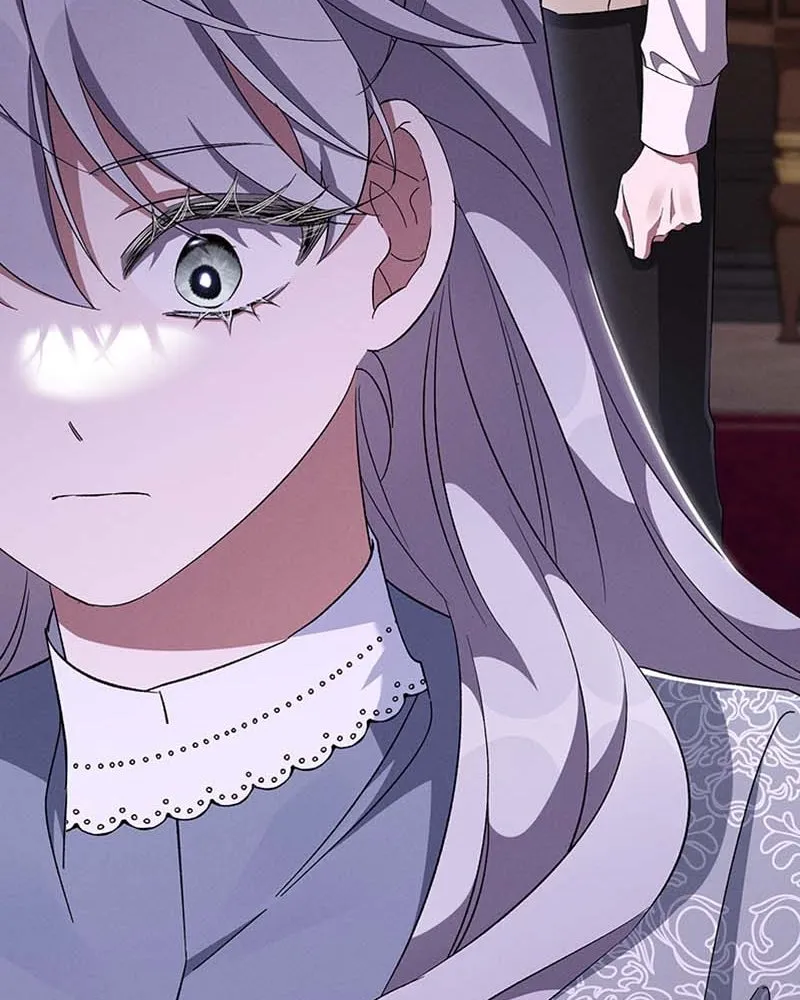 โอ้ ศัตรูที่รัก ตอนที่ 64 รูปที่ 128