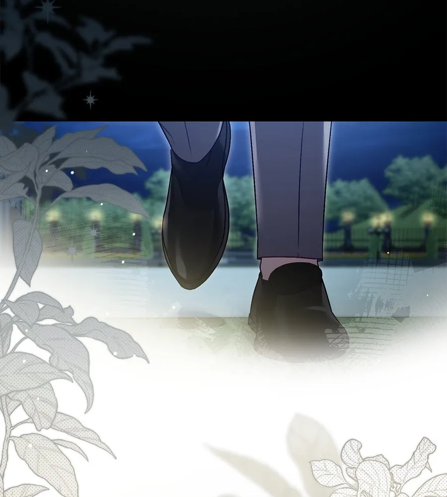 เล่ห์รักชนชั้นสูง ตอนที่ 37 รูปที่ 151