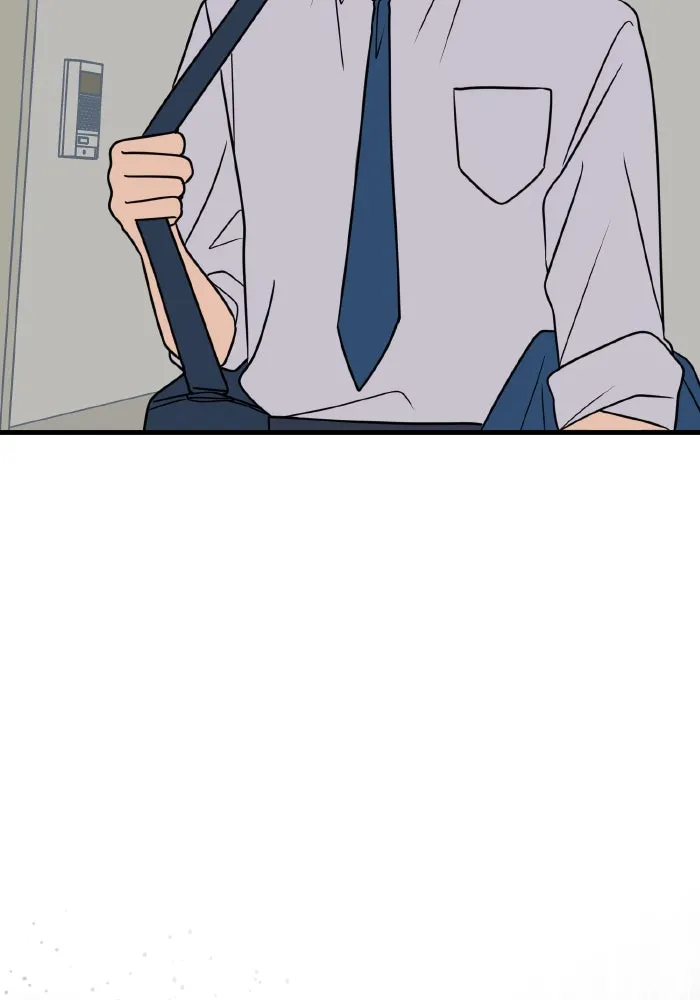 รักนี้ไม่มีรีไซเคิล ตอนที่ 30 รูปที่ 94