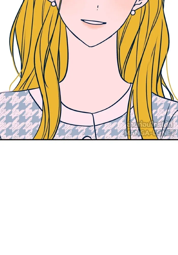 รักนี้ไม่มีรีไซเคิล ตอนที่ 36 รูปที่ 117