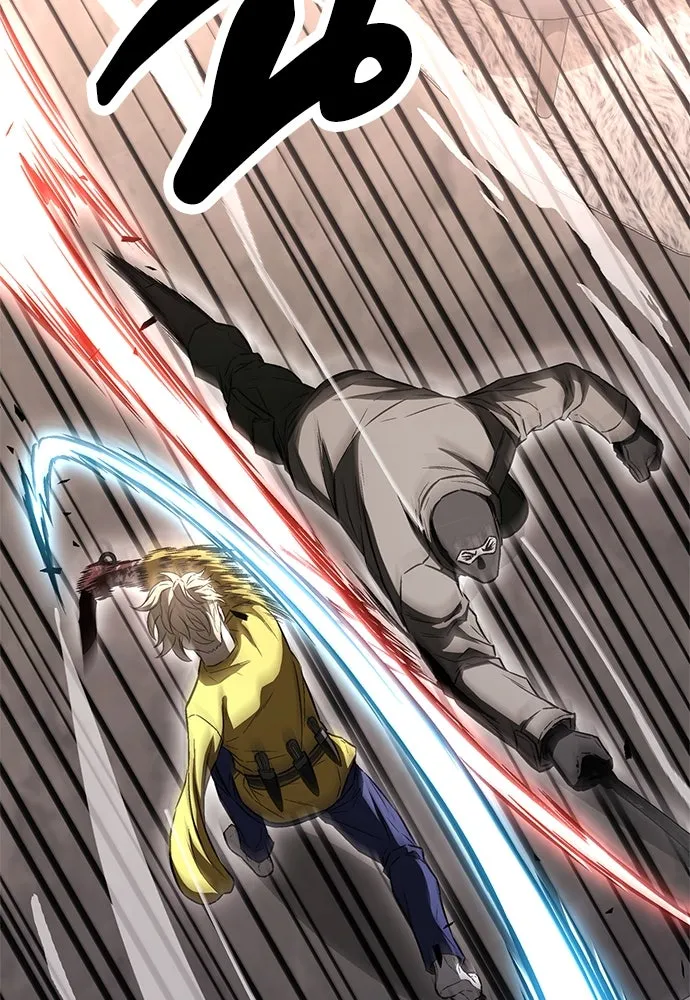 อัยการสายโหด ตอนที่ 34 รูปที่ 47