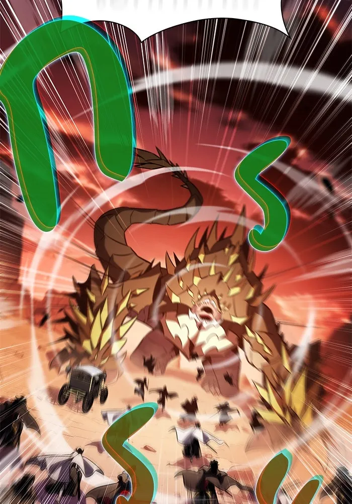 ลูกชายคนเล็กของดยุกคือมือสังหาร ตอนที่ 56 รูปที่ 118