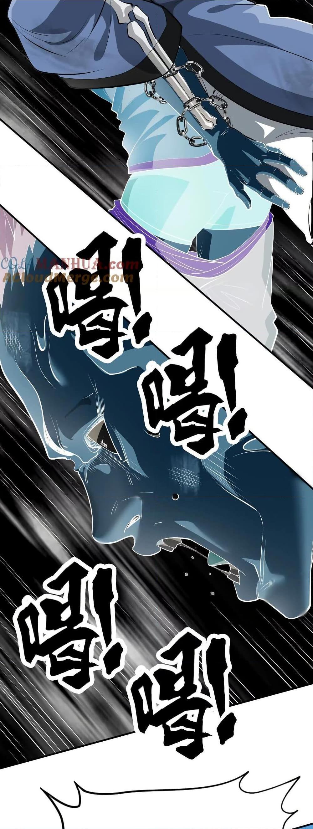 Manga-lc-com อ่านมังงะ อ่านการ์ตูน ออนไลน์ ฟรี The Creators ตอนที่ 1 2 3 4 5 6 7 8 9 10 11 12 13 14 ฟรี ไม่มีโฆษณา Manga-lc - อ่าน มังงะ อ่าน การ์ตูน ออนไลน์ อ่านมังงะ ฟรี