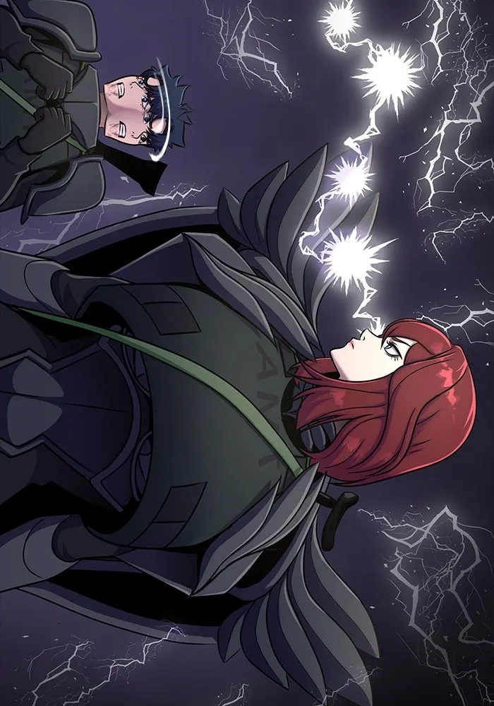 เพลเยอร์นักกินเหล็ก ตอนที่ 13 รูปที่ 58