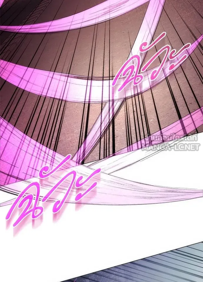 คืนแห่งโทแกบี ตอนที่ 78 รูปที่ 51