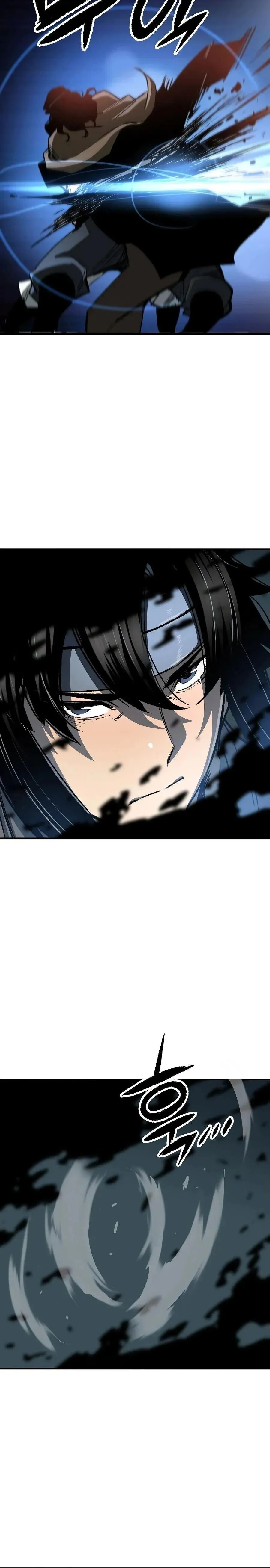 Manga-lc-com อ่านมังงะ อ่านการ์ตูน ออนไลน์ ฟรี Reborn As The Heavenly Demon ตอนที่ 1 2 3 4 5 6 7 8 9 10 11 12 13 14 ฟรี ไม่มีโฆษณา Manga-lc - อ่าน มังงะ อ่าน การ์ตูน ออนไลน์ อ่านมังงะ ฟรี