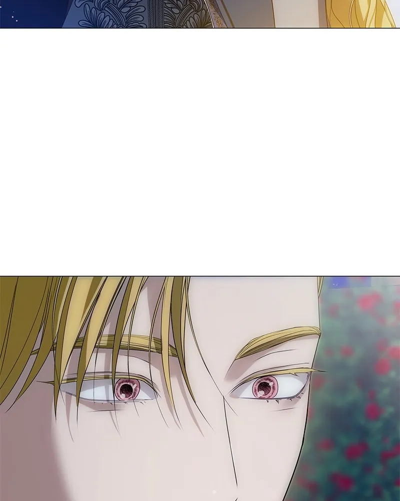 กำราบรักร้ายนายจอมพยศ ตอนที่ 58 รูปที่ 70