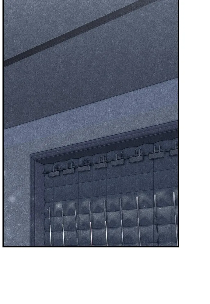 Zombie X Slasher ตอนที่ 20 รูปที่ 10