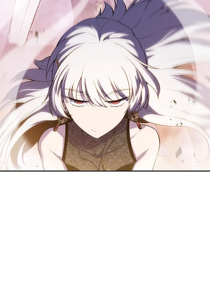 ผู้เล่นหน้าใหม่เลเวลแมกซ์ ตอนที่ 103 แตรโชฟาร์แห่งความสิ้นหวัง (1) รูปที่ 52