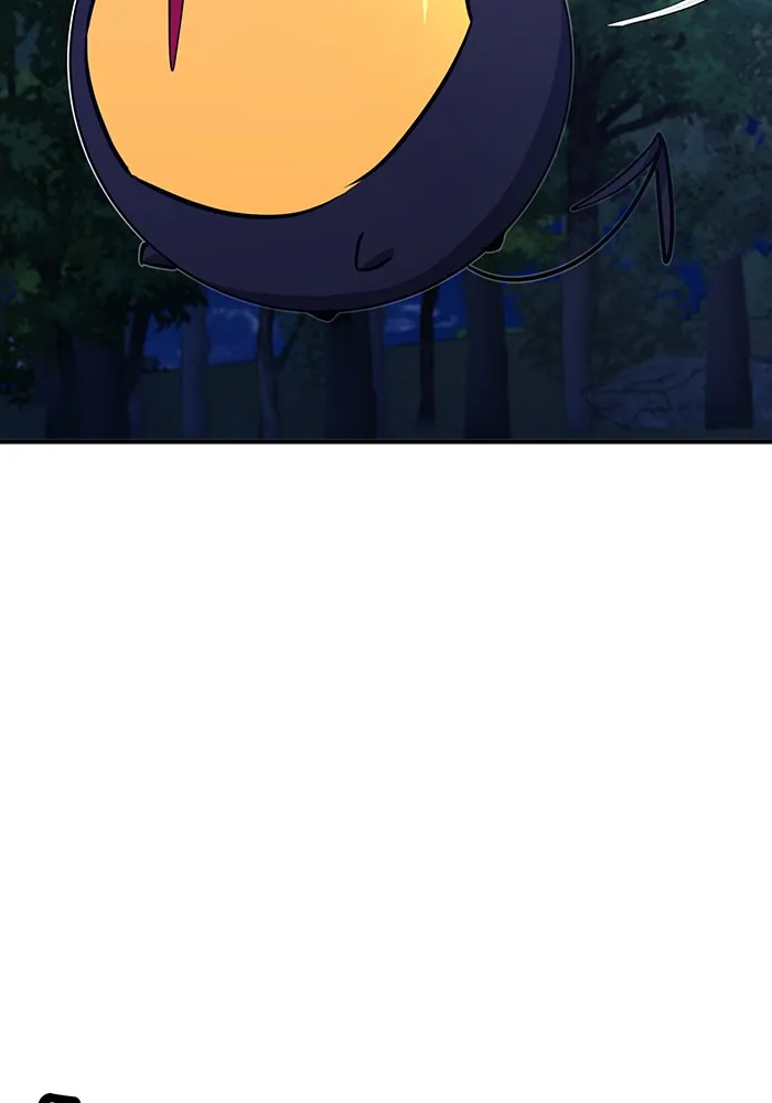 จอมเวทเกิดใหม่ในรอบ 66666 ปี ตอนที่ 15 รูปที่ 68