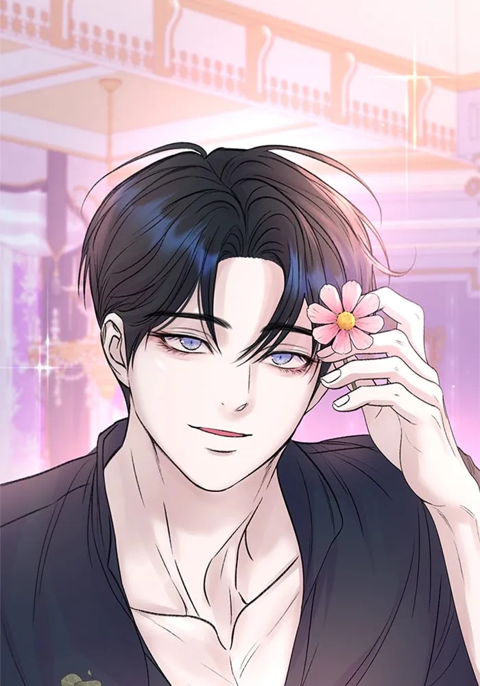 ไหนบอกว่าฉันใกล้ตาย ตอนที่ 100 (ตอนจบ) รูปที่ 59