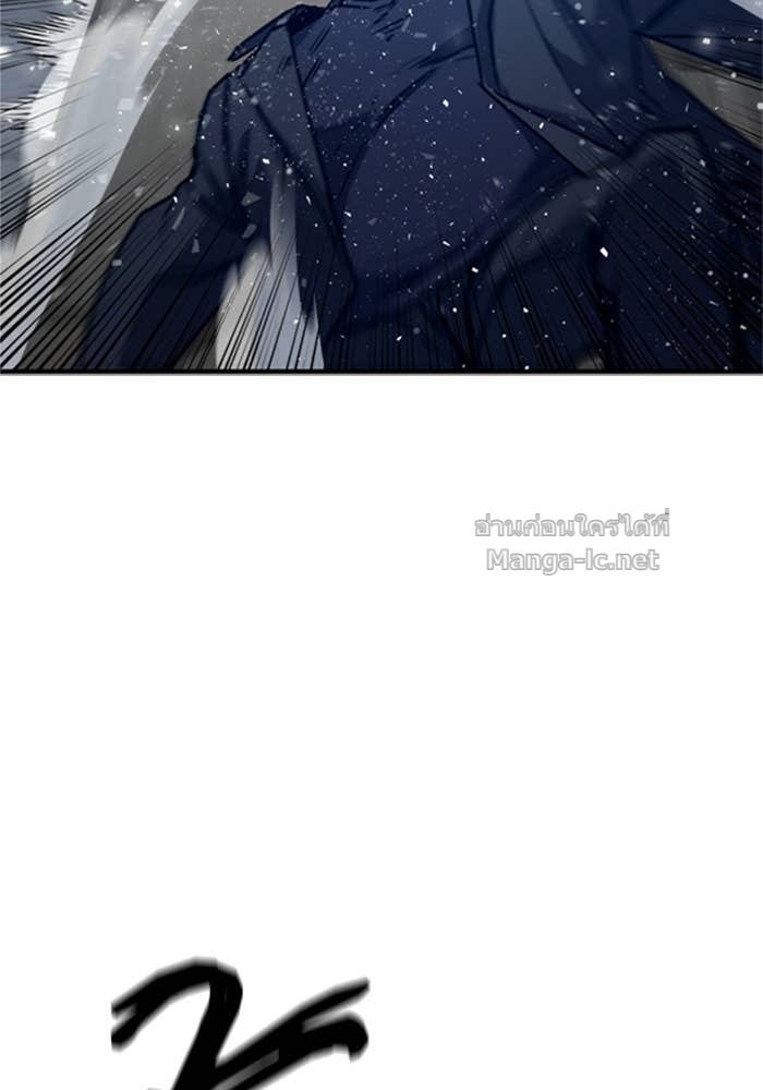 Doujin-Lc- อ่าน โดจิน มังฮวา เกาหลี ญี่ปุ่น จีน แปลไทย HECTOPASCAL ตอนที่ 1 2 3 4 5 6 7 8 9 10 11 12 13 14 ฟรี ไม่มีโฆษณา อ่าน โดจิน Manhwa เกาหลี ญี่ปุ่น จีน เรามีครบ คัดมาให้เน้นๆ โดจิน 18+ รับประกันความฟินโดย Doujin Lc