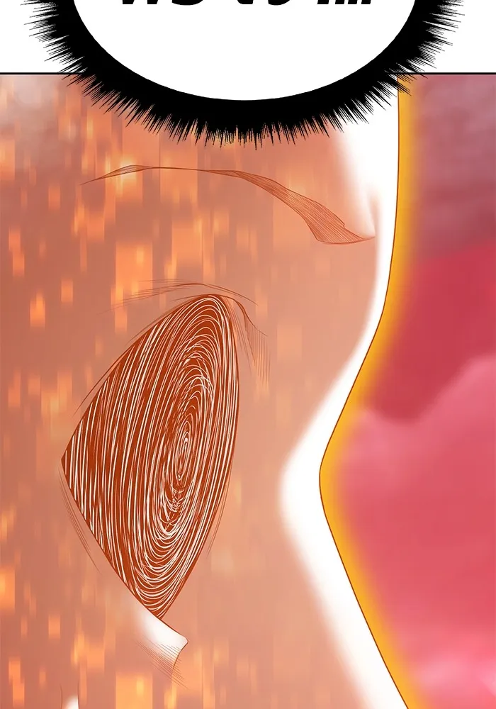 +99 ท่อนไม้พร้อมบวก ตอนที่ 80 รูปที่ 148