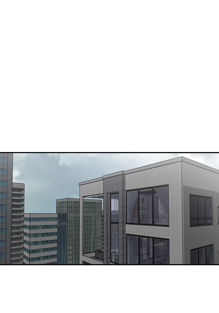 เลวฟาดเลว ตอนที่ 101 รูปที่ 124