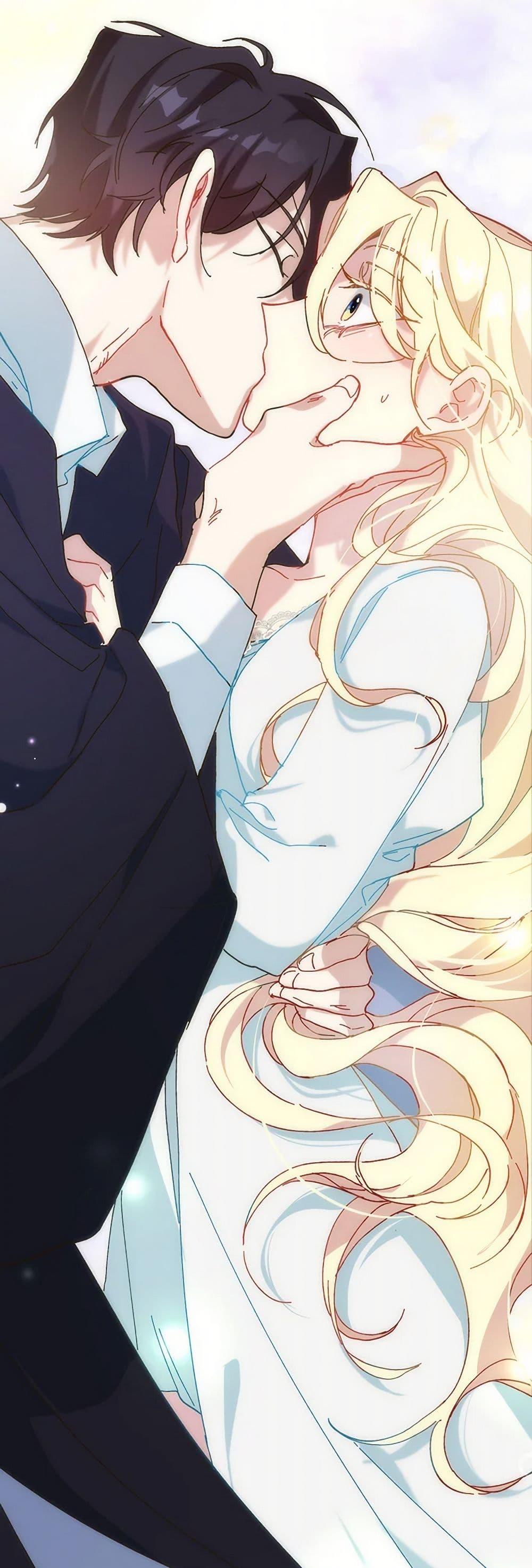 Manga-lc-com อ่านมังงะ อ่านการ์ตูน ออนไลน์ ฟรี The Princess Pretends to Be Crazy ตอนที่ 1 2 3 4 5 6 7 8 9 10 11 12 13 14 ฟรี ไม่มีโฆษณา Manga-lc - อ่าน มังงะ อ่าน การ์ตูน ออนไลน์ อ่านมังงะ ฟรี