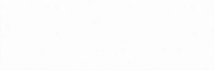 ปฏิบัติการรักวุ่นหัวใจ ตอนที่ 61 รูปที่ 94