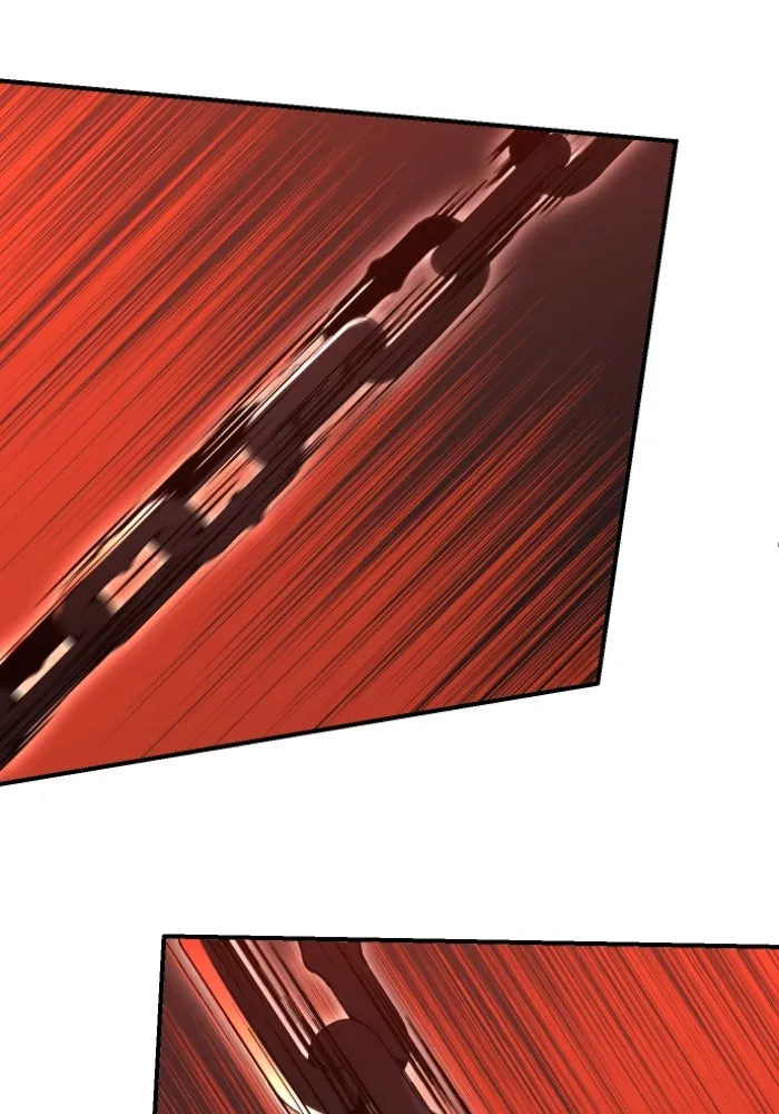 อดีตบอสหอคอย ตอนที่ 1 รูปที่ 400