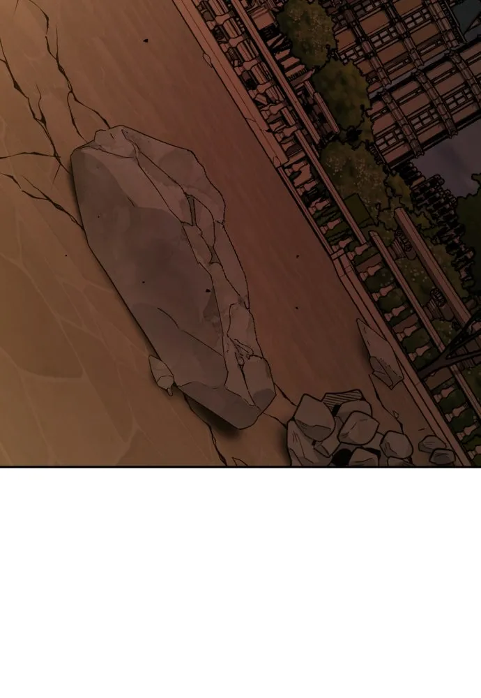 เลดี้มินต์ ตอนที่ 85 รูปที่ 131