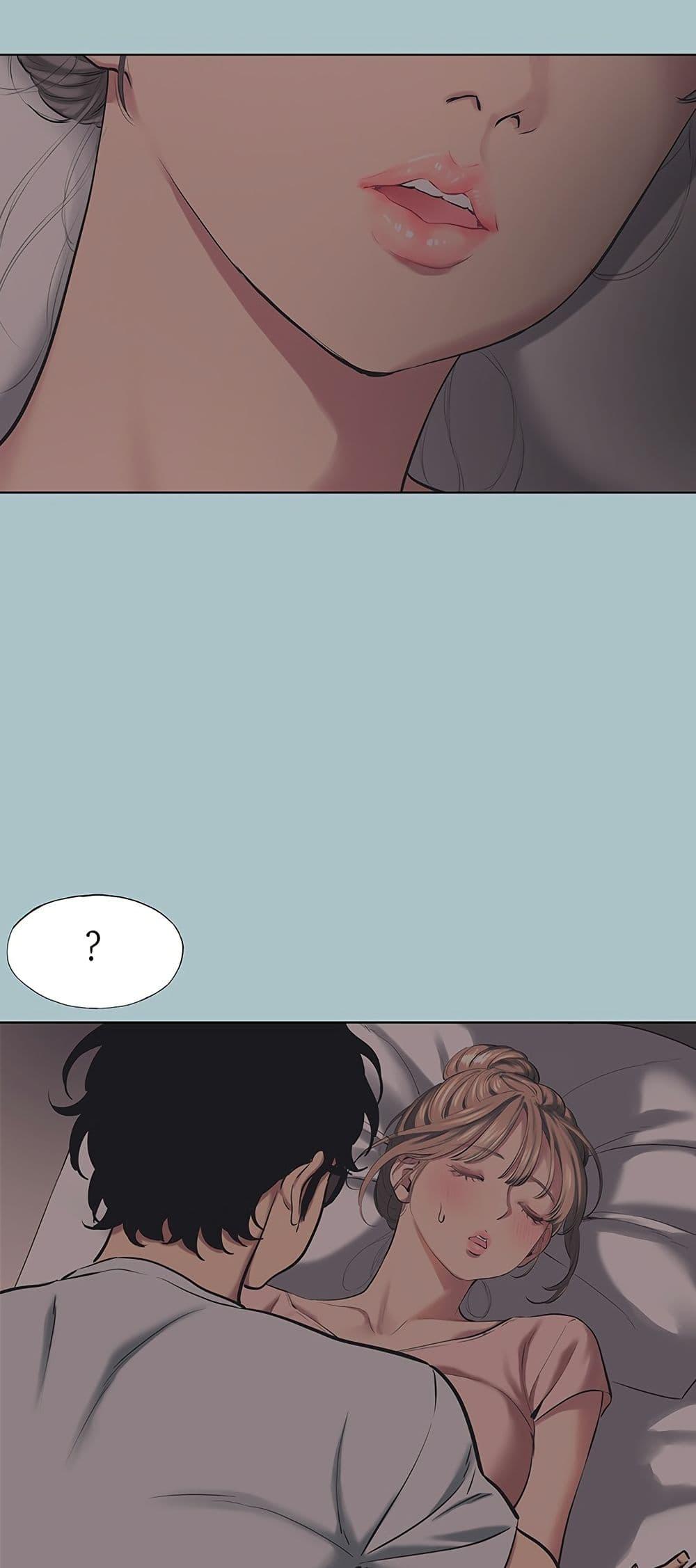 Doujin-Lc- อ่าน โดจิน มังฮวา เกาหลี ญี่ปุ่น จีน แปลไทย Sorry I Have ตอนที่ 1 2 3 4 5 6 7 8 9 10 11 12 13 14 ฟรี ไม่มีโฆษณา อ่าน โดจิน Manhwa เกาหลี ญี่ปุ่น จีน เรามีครบ คัดมาให้เน้นๆ โดจิน 18+ รับประกันความฟินโดย  Doujin Lc