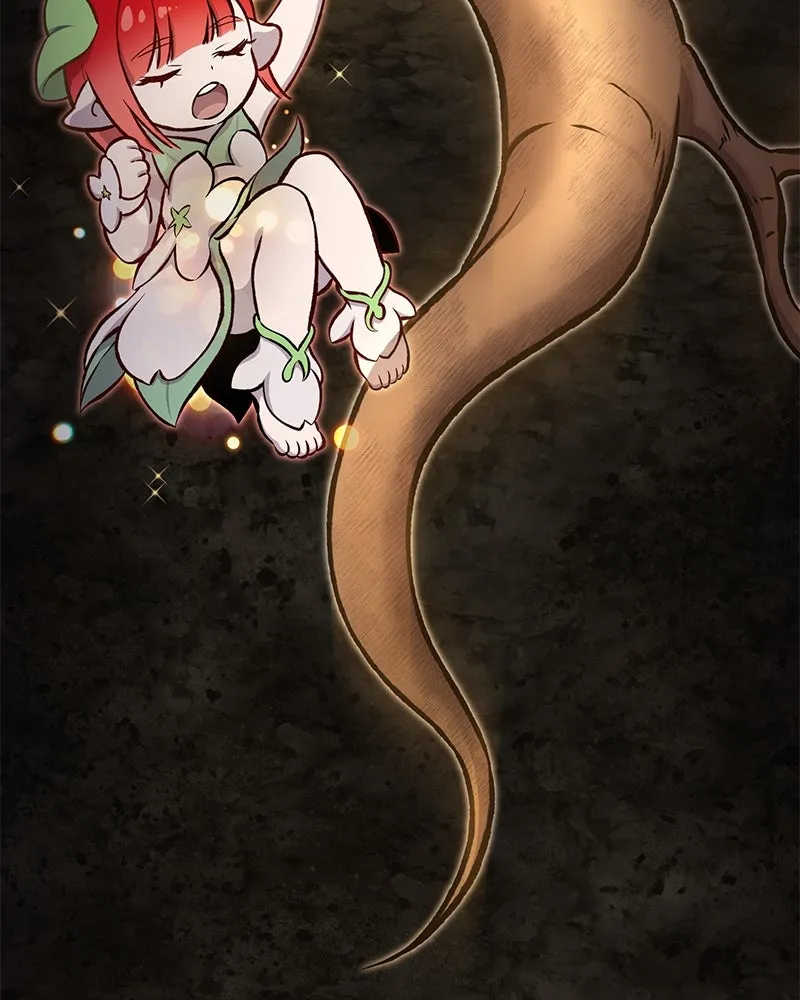 ปลูกผักพิชิตหอคอย ตอนที่ 73 รูปที่ 32