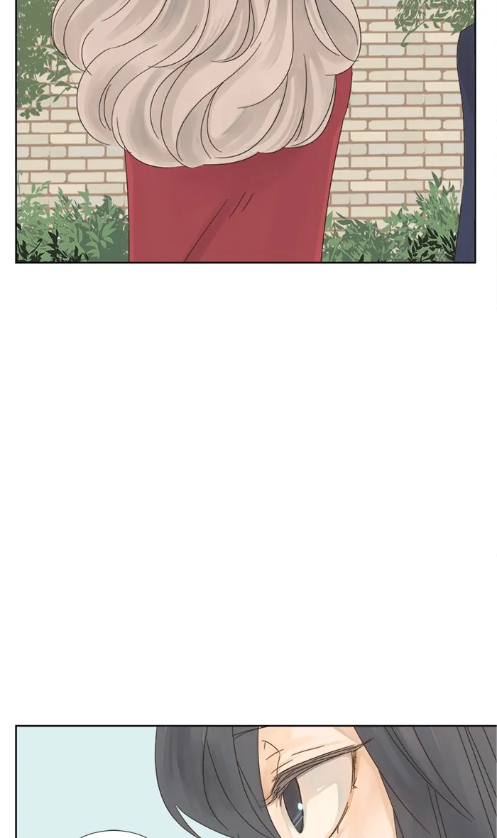 ฉันมันร้าย หรือเพราะโลกไม่น่ารัก ตอนที่ 9 รูปที่ 38