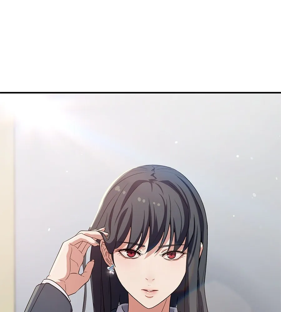 คอลเซ็นเตอร์เปลี่ยนชีวิต ตอนที่ 30 ออดิชัน รูปที่ 28