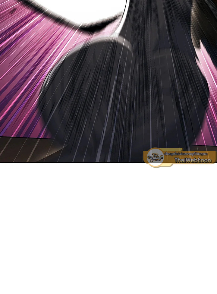 พลทหารโครงกระดูกผู้ม ตอนที่ 136 รูปที่ 54