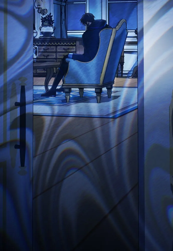 ชิงชีวิตพลิกลิขิตชะตา ตอนที่ 179. prologue(2) รูปที่ 40