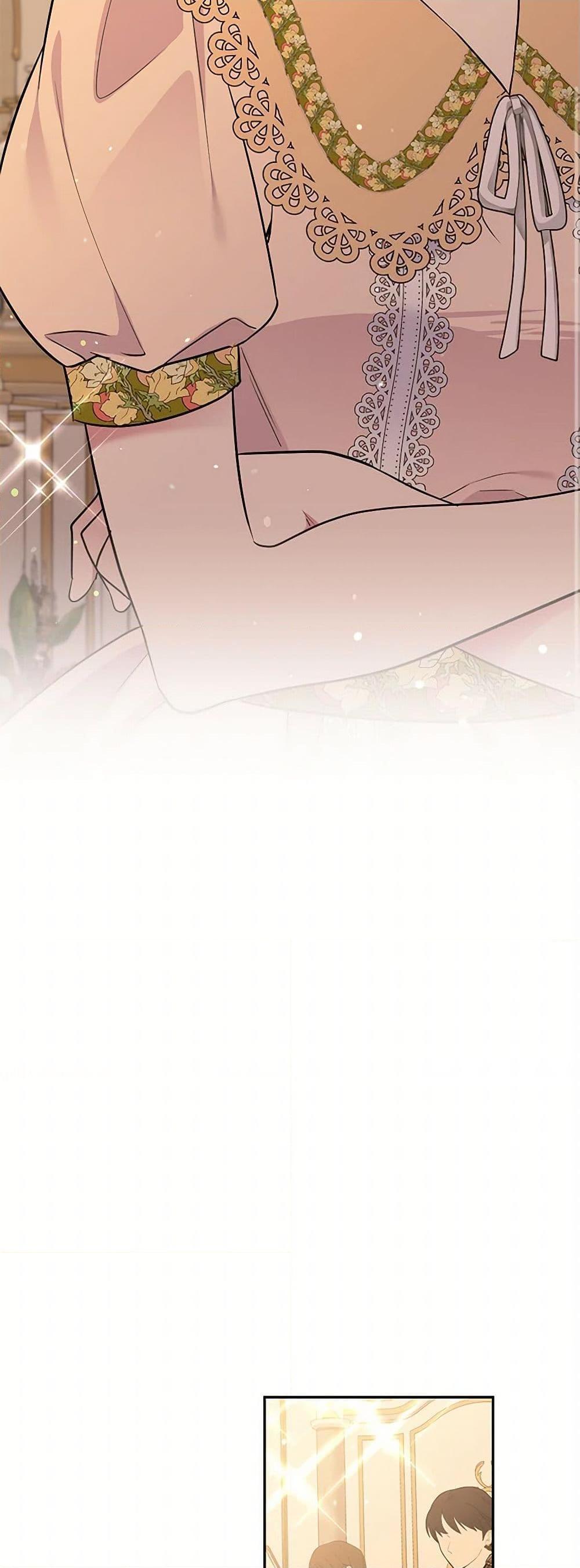 Manga-lc-com อ่านมังงะ อ่านการ์ตูน ออนไลน์ ฟรี My Goal is to Live a Long ตอนที่ 1 2 3 4 5 6 7 8 9 10 11 12 13 14 ฟรี ไม่มีโฆษณา Manga-lc - อ่าน มังงะ อ่าน การ์ตูน ออนไลน์ อ่านมังงะ ฟรี