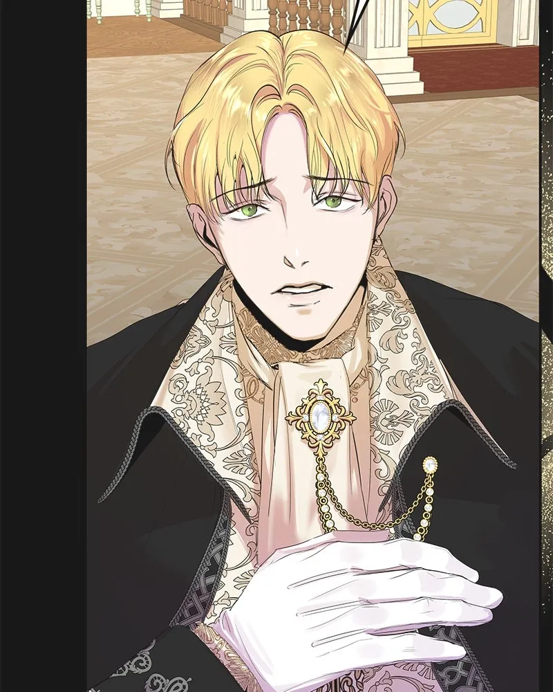 ขอบคุณที่หักหลัง ตอนที่ 8 รูปที่ 86