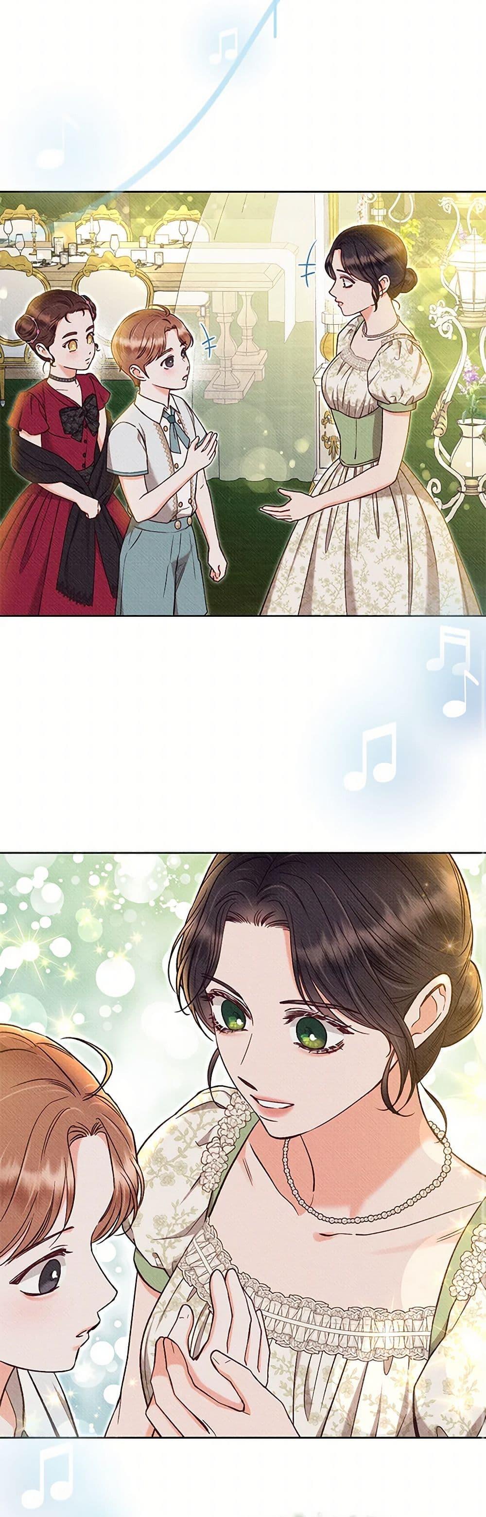 Manga-lc-com อ่านมังงะ อ่านการ์ตูน ออนไลน์ ฟรี Dear My Rude Darling With Multiple Personality ตอนที่ 1 2 3 4 5 6 7 8 9 10 11 12 13 14 ฟรี ไม่มีโฆษณา Manga-lc - อ่าน มังงะ อ่าน การ์ตูน ออนไลน์ อ่านมังงะ ฟรี