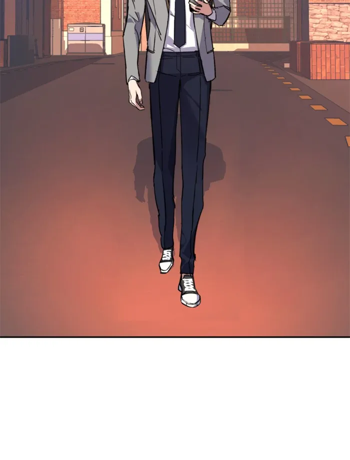 พี่ชายสายบอดี้การ์ด ตอนที่ 39 รูปที่ 61