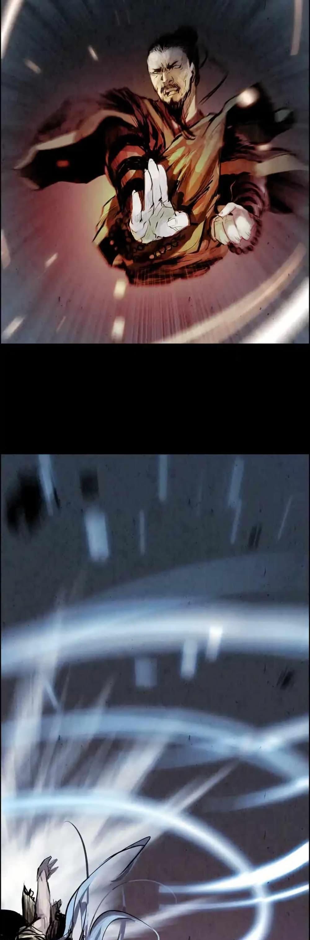 Manga-lc-com อ่านมังงะ อ่านการ์ตูน ออนไลน์ ฟรี Two Gates ตอนที่ 1 2 3 4 5 6 7 8 9 10 11 12 13 14 ฟรี ไม่มีโฆษณา Manga-lc - อ่าน มังงะ อ่าน การ์ตูน ออนไลน์ อ่านมังงะ ฟรี