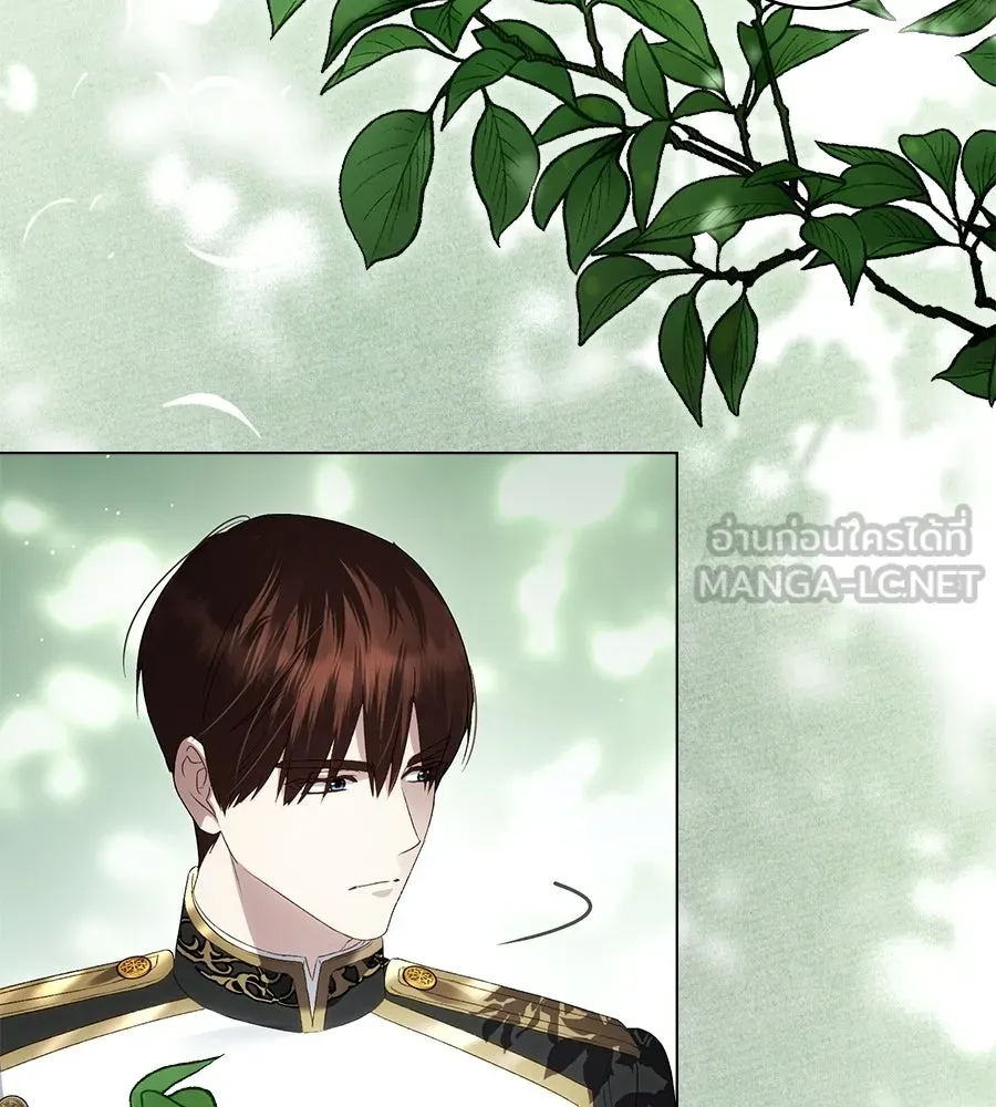 เล่ห์รักชนชั้นสูง ตอนที่ 89 รูปที่ 81