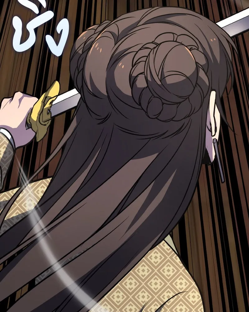 เกิดอีกทีเป็นว่าที่ประมุขลัทธิมาร ตอนที่ 63 รูปที่ 104