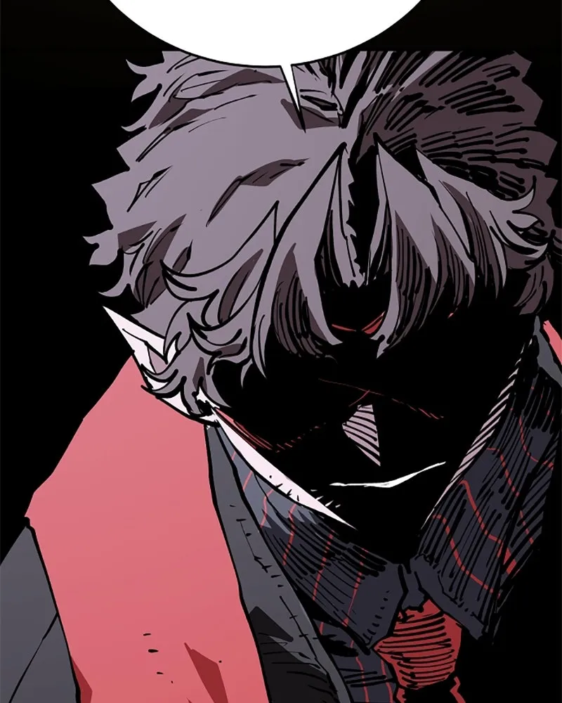 Player ตอนที่ 128 รูปที่ 148