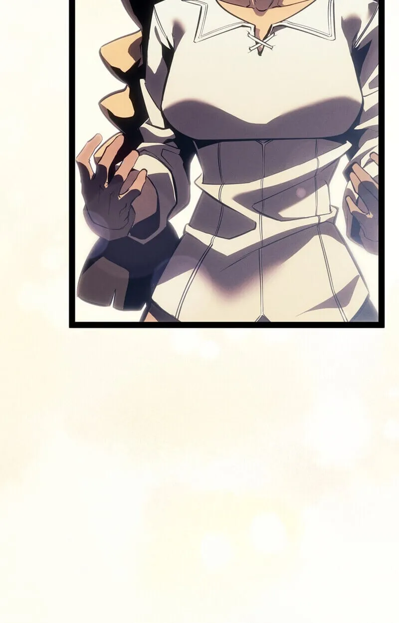 Regressing as the Reincarnated Bastard of the Sword Clan ตอนที่ ตอนที่ 69 รูปที่ 188