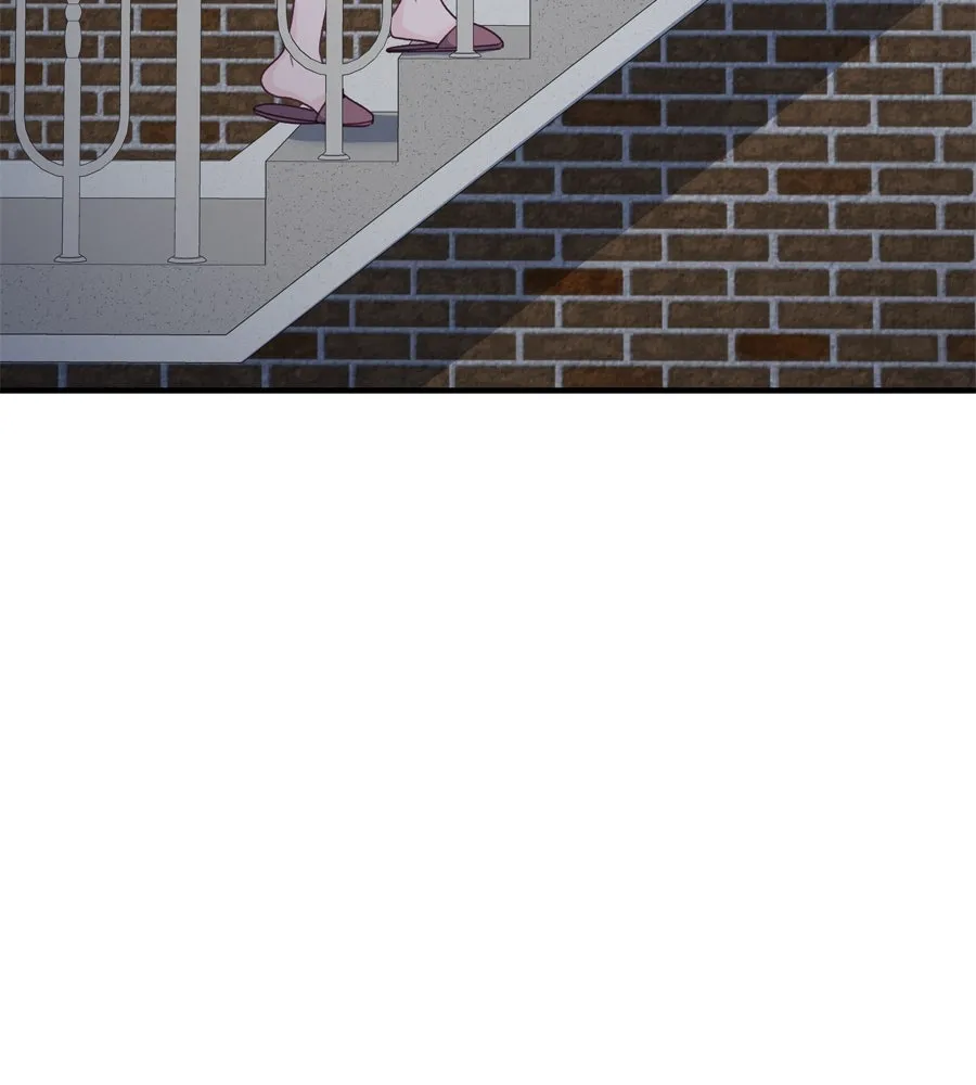 Spy House ตอนที่ 45 รูปที่ 20