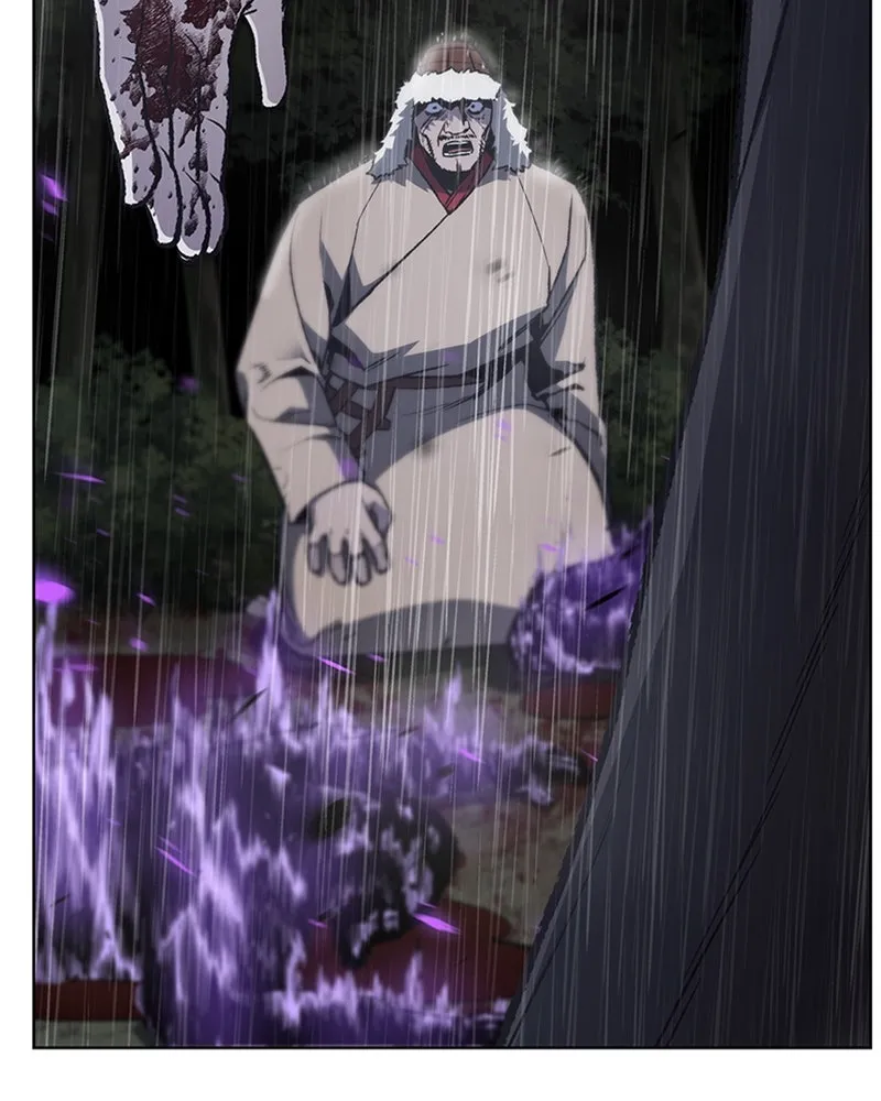 เกิดอีกทีเป็นว่าที่ประมุขลัทธิมาร ตอนที่ 26 รูปที่ 68