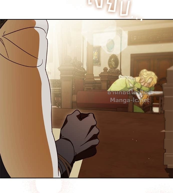 Doujin-Lc- อ่าน โดจิน มังฮวา เกาหลี ญี่ปุ่น จีน แปลไทย แกรนด์ดัชเชสล็อกมง ตอนที่ 1 2 3 4 5 6 7 8 9 10 11 12 13 14 ฟรี ไม่มีโฆษณา อ่าน โดจิน Manhwa เกาหลี ญี่ปุ่น จีน เรามีครบ คัดมาให้เน้นๆ โดจิน 18+ รับประกันความฟินโดย Doujin Lc