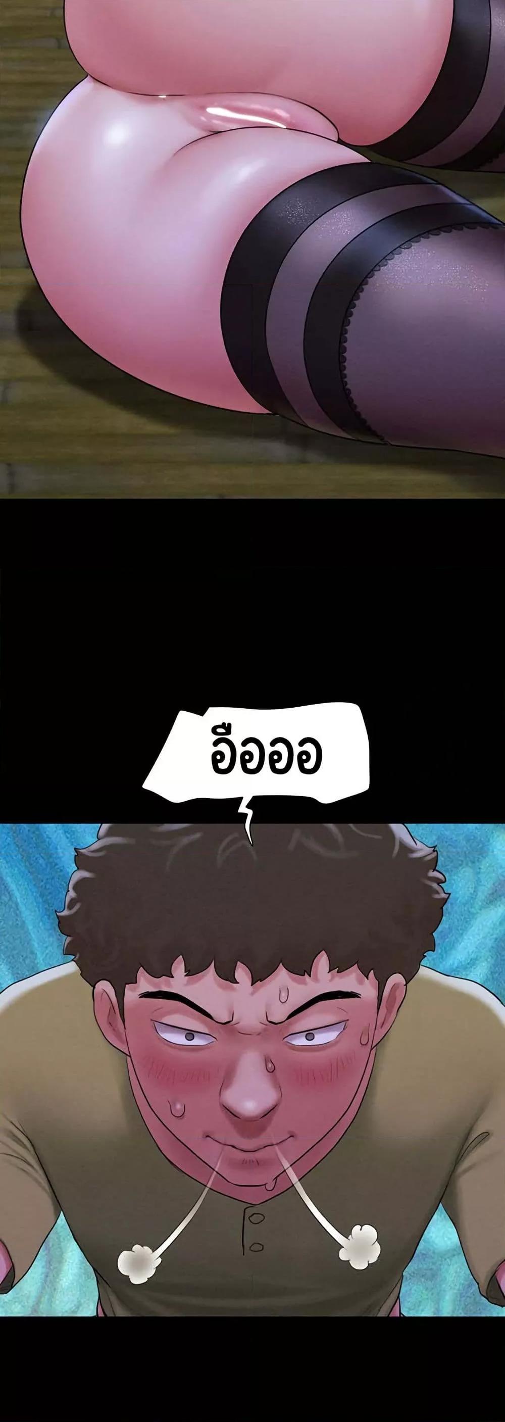 Doujin-Lc- อ่าน โดจิน มังฮวา เกาหลี ญี่ปุ่น จีน แปลไทย Soeun ตอนที่ 1 2 3 4 5 6 7 8 9 10 11 12 13 14 ฟรี ไม่มีโฆษณา อ่าน โดจิน Manhwa เกาหลี ญี่ปุ่น จีน เรามีครบ คัดมาให้เน้นๆ โดจิน 18+ รับประกันความฟินโดย  Doujin Lc